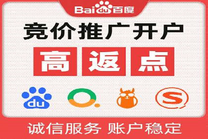 某某sem公司成功案例分享：从零到一的营销策略